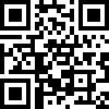 https://khabaronline.ir/xkcHR