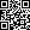 https://khabaronline.ir/x6jfX