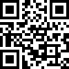 https://khabaronline.ir/xkqqC