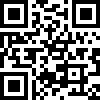 https://khabaronline.ir/x837h