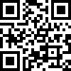 https://khabaronline.ir/xp7Kg