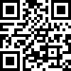 https://khabaronline.ir/xfpky