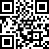 https://khabaronline.ir/xnzpx