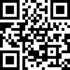 https://khabaronline.ir/xn8R8