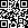 https://khabaronline.ir/xfLJT