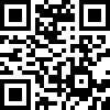 https://khabaronline.ir/x4YTL