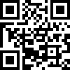 https://khabaronline.ir/xdZMf