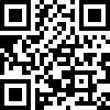 https://khabaronline.ir/x6VXt