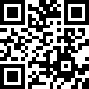 https://khabaronline.ir/xgZ3n