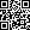 https://khabaronline.ir/xdsGp