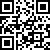 https://khabaronline.ir/x5SPh