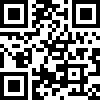 https://khabaronline.ir/x8Rk5