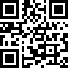 https://khabaronline.ir/xdjqP