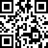 https://khabaronline.ir/x92JN