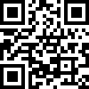https://khabaronline.ir/xhQj8