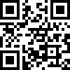 https://khabaronline.ir/xm7T4
