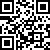 https://khabaronline.ir/xgT2Z