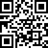 https://khabaronline.ir/xmGZ4