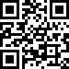 https://khabaronline.ir/xgR9M