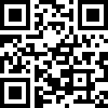https://khabaronline.ir/x5LC8