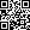 https://khabaronline.ir/xpP5h