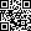 https://khabaronline.ir/xM7Z