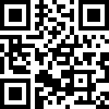 https://khabaronline.ir/x63pD
