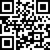 https://khabaronline.ir/xj84B