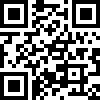 https://khabaronline.ir/x46MS