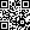 https://khabaronline.ir/xk6Yg