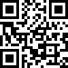 https://khabaronline.ir/x6TYf