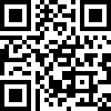 https://khabaronline.ir/x3Frw