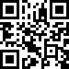 https://khabaronline.ir/xjwLB