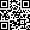 https://khabaronline.ir/xk3JB