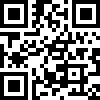 https://khabaronline.ir/x7BST