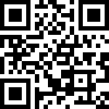 https://khabaronline.ir/xq8BN