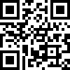 https://khabaronline.ir/xgVWm