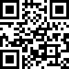 https://khabaronline.ir/x4qnC
