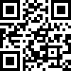 https://khabaronline.ir/x568y