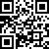 https://khabaronline.ir/x5kP8