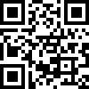 https://khabaronline.ir/xmRG8
