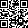 https://khabaronline.ir/xj9xX