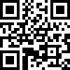 https://khabaronline.ir/xf7vd