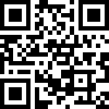 https://khabaronline.ir/xkpmB