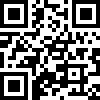 https://khabaronline.ir/x3QN5