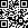https://khabaronline.ir/xk9DQ