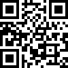 https://khabaronline.ir/xpvNC