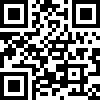 https://khabaronline.ir/xfFjx