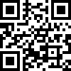 https://khabaronline.ir/xgG4D