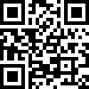 https://khabaronline.ir/xv6K